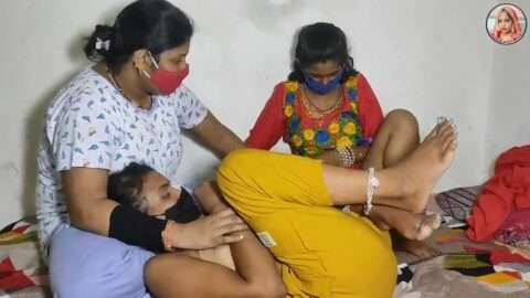 চোদা চুদি মেয়ে মেয়ে