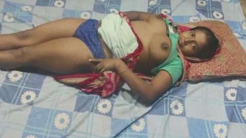 বাংলাদেশি চোদাচুদি ভিডিও পর্ন