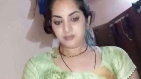 বাংলা Chuda Chudi Sexy Girl