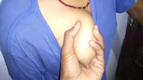 বাংলা চোদা চুদি ভিডিও