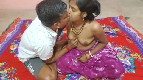 বাংলাদেশী চোদা চুদি ভিডিও