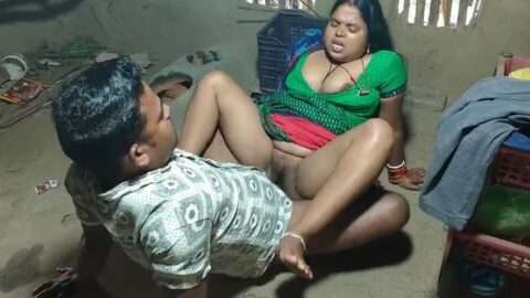 বাংলা চোদা চুদি ভিডিও