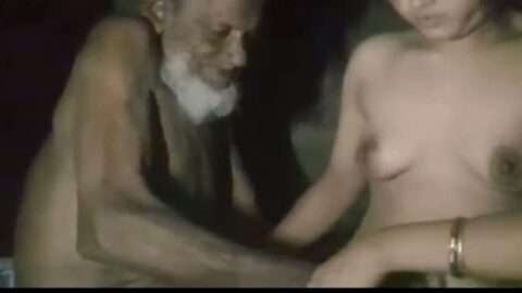বাংলাদেশি XXX বয়স্ক পুরুষ চোদাচুদি ভিডিও