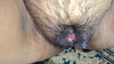বাংলা চোদাচুদি ইমেজ