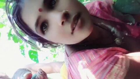 চোদাচুদি চুদাচুদি ছবি বাংলা