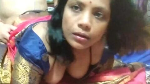 বাংলাদেশি বেীদির চুদা চুদি ছবি